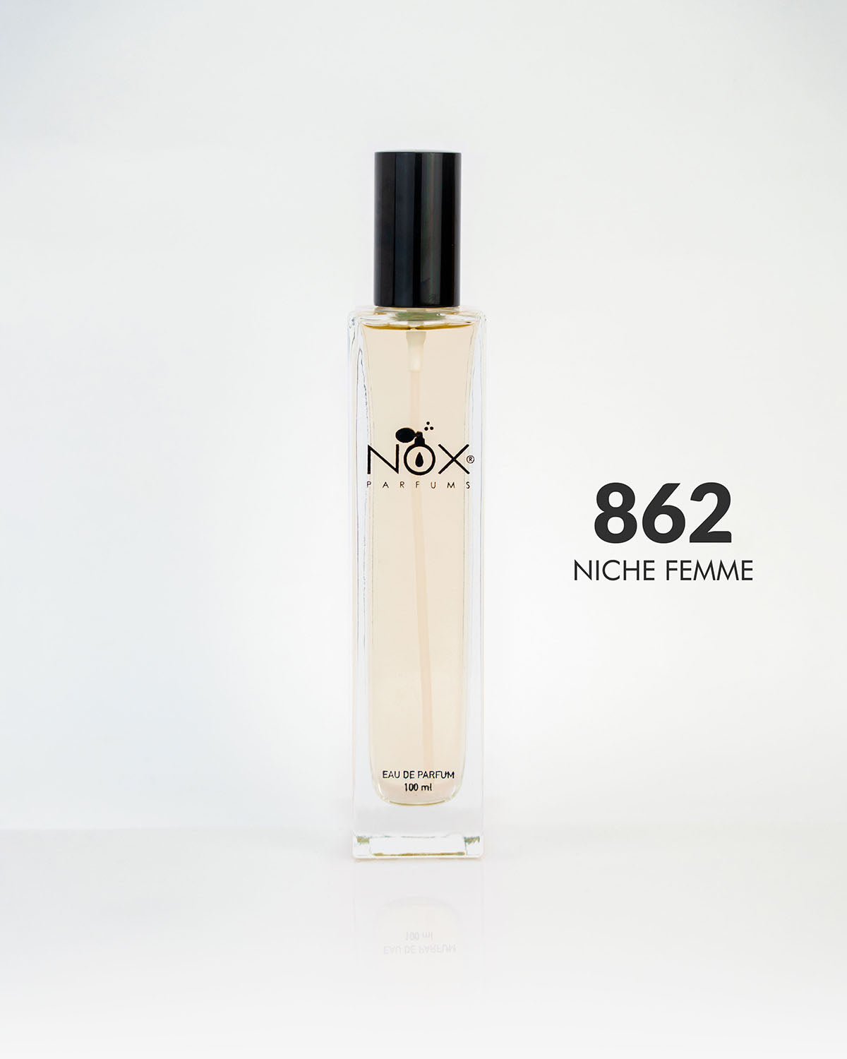 862 ROSE BREEZE