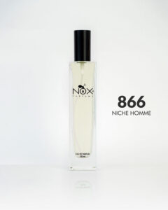 866 FALLING STAR