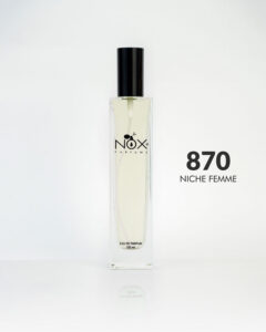 870 LYCHEE LIGHT