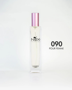 090 ROYAL JAIPUR