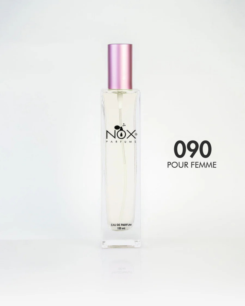 090 ROYAL JAIPUR