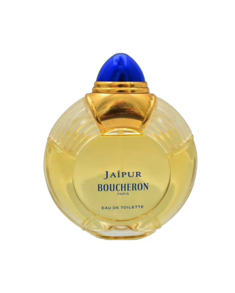 Jaipur - Boucheron
