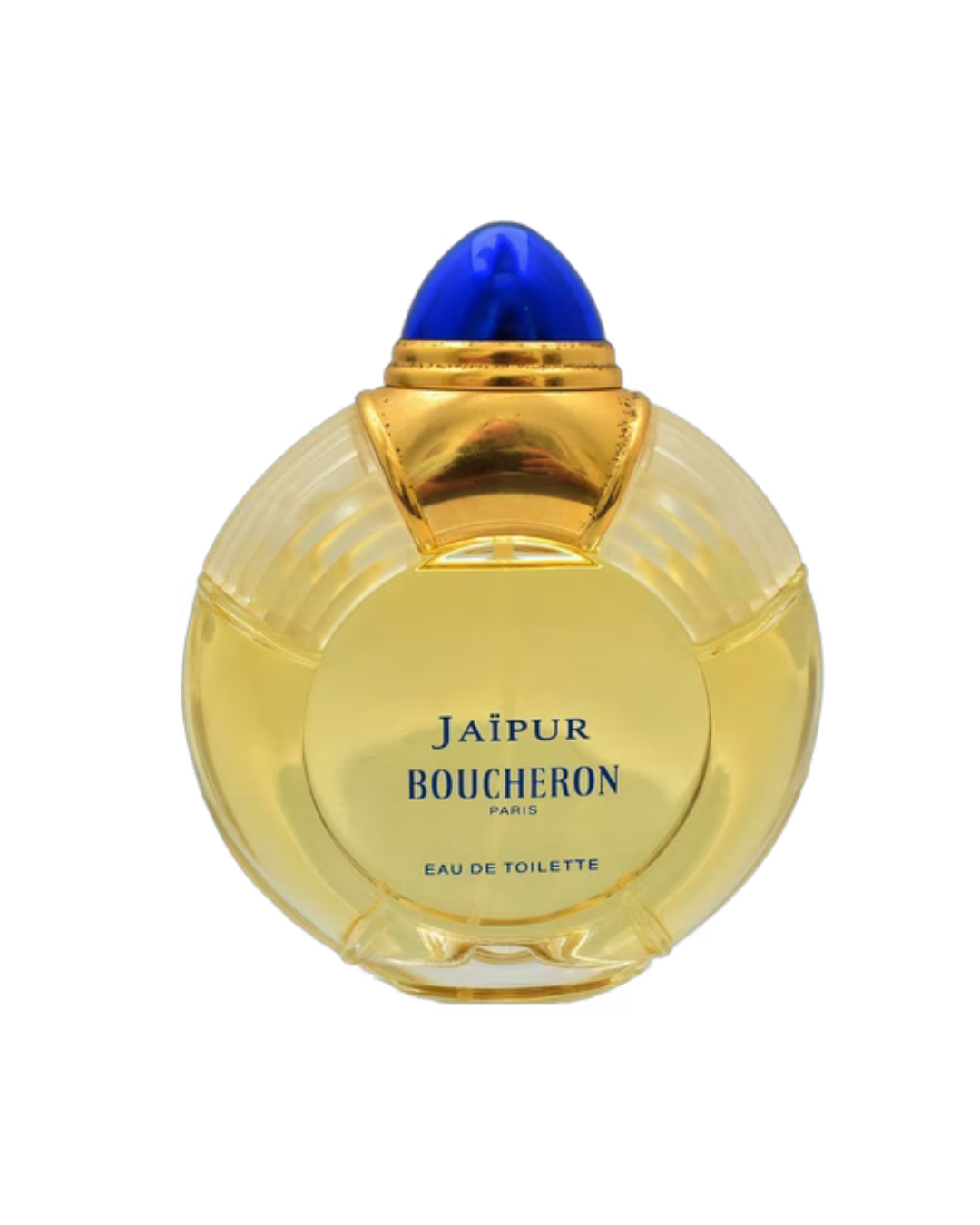Jaipur - Boucheron