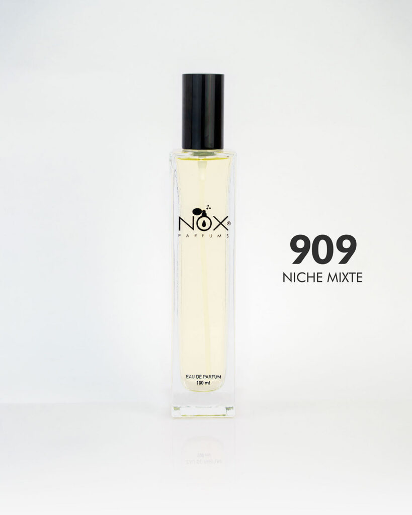 909 MARINE CYPRESS