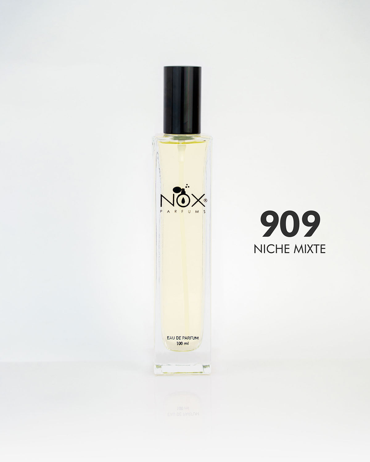 909 MARINE CYPRESS