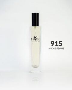 915 SILVER METAL