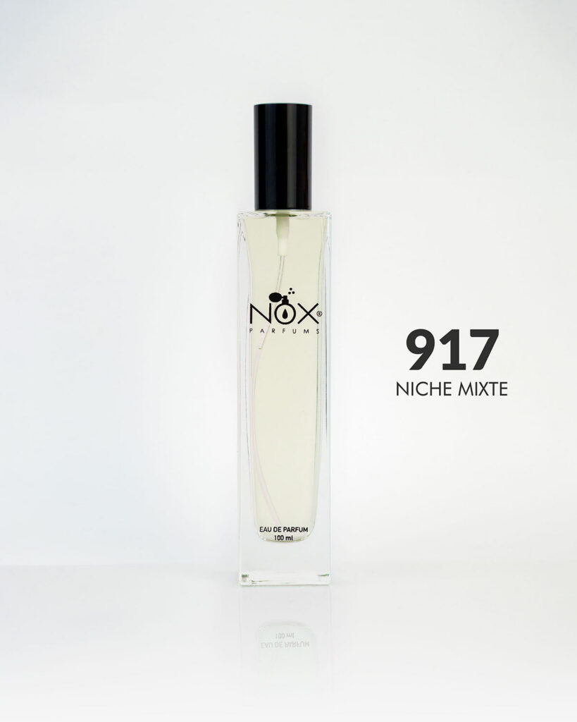 917 THORNY ROSE