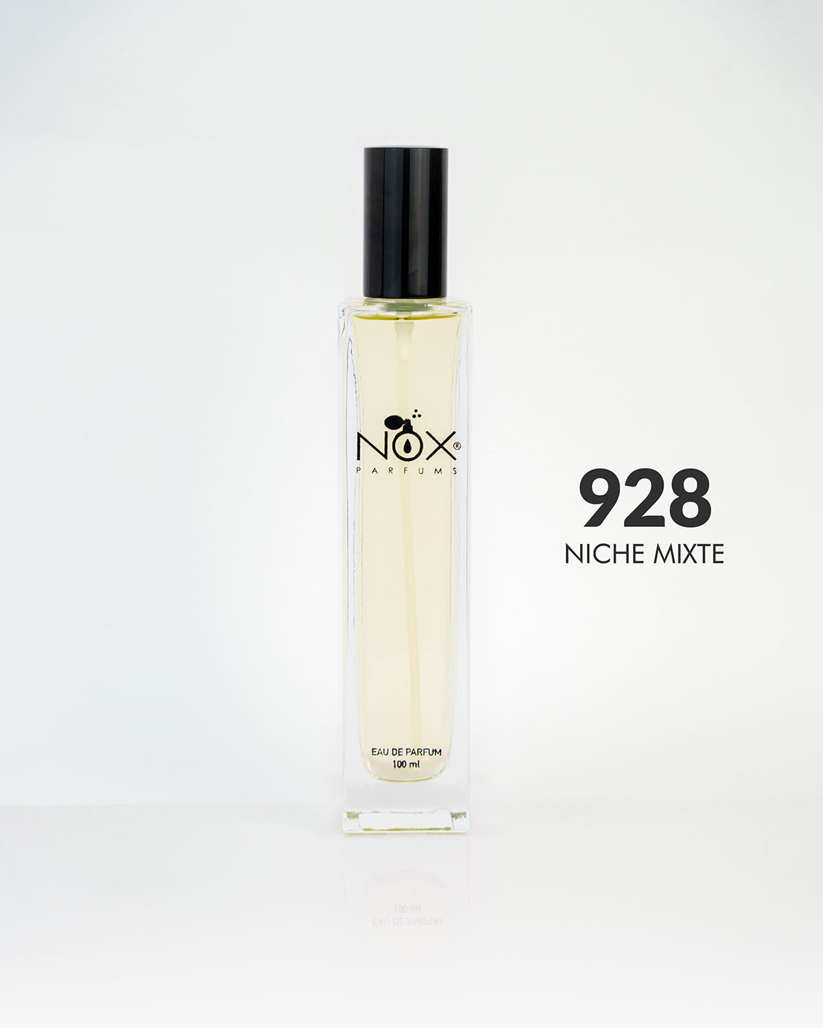 928 AMBER MYSTERY