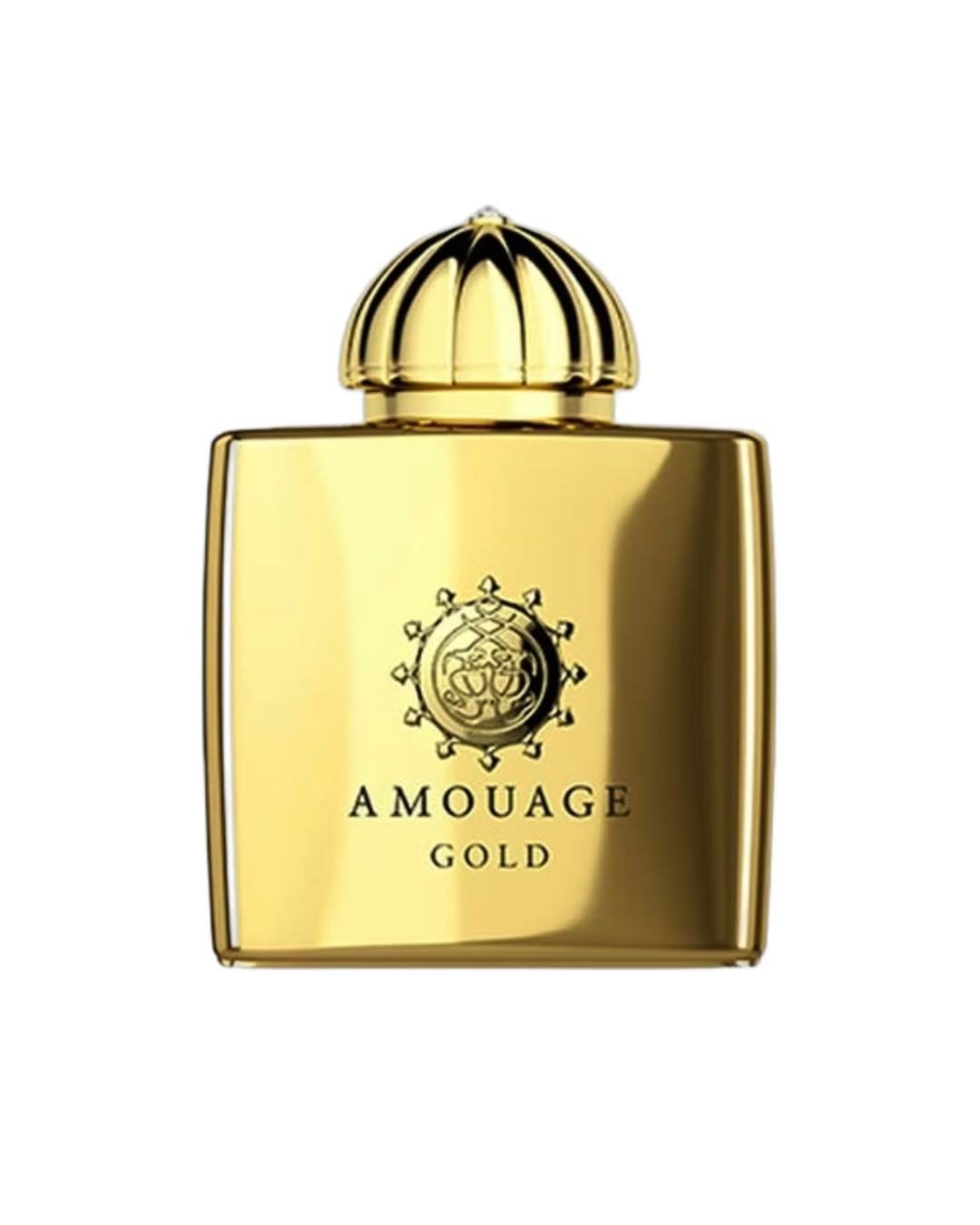 Amouage – Gold Woman Amouage