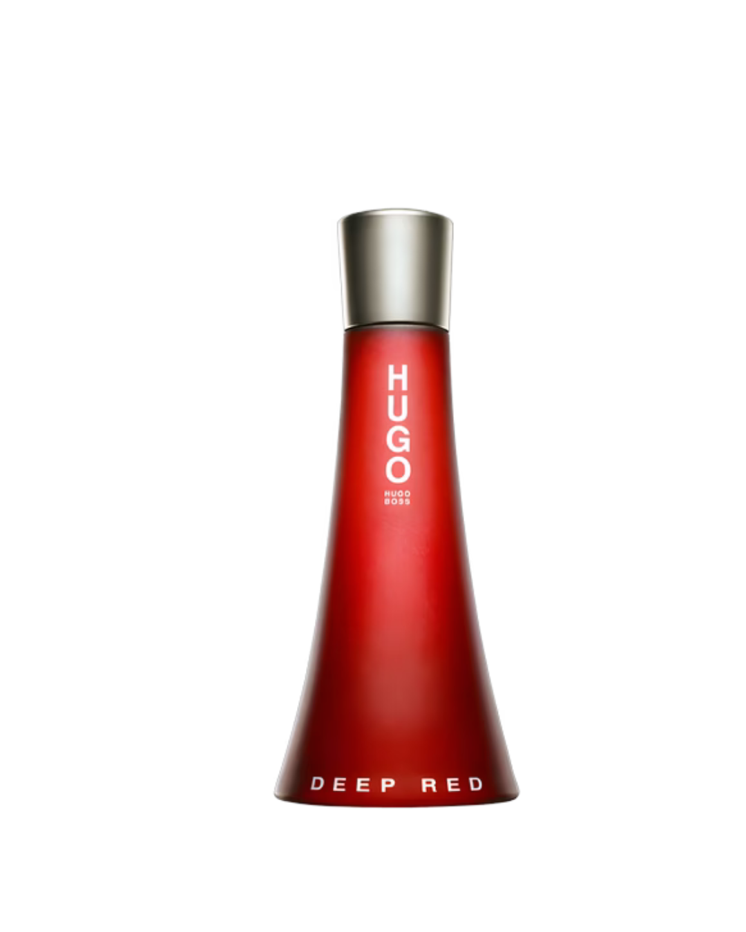 Deep Red - Hugo Boss