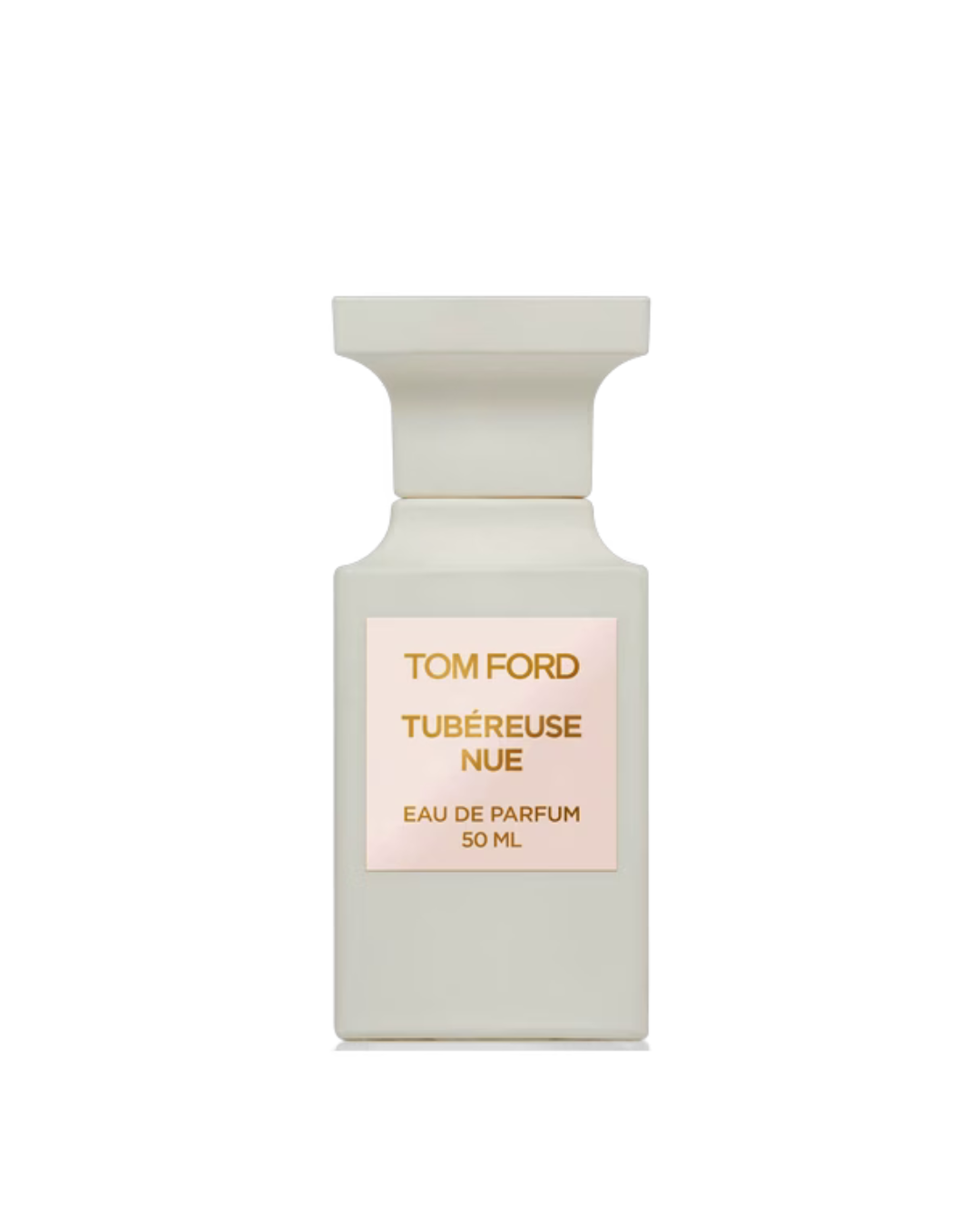 Tuberuse Nue - Tom Ford
