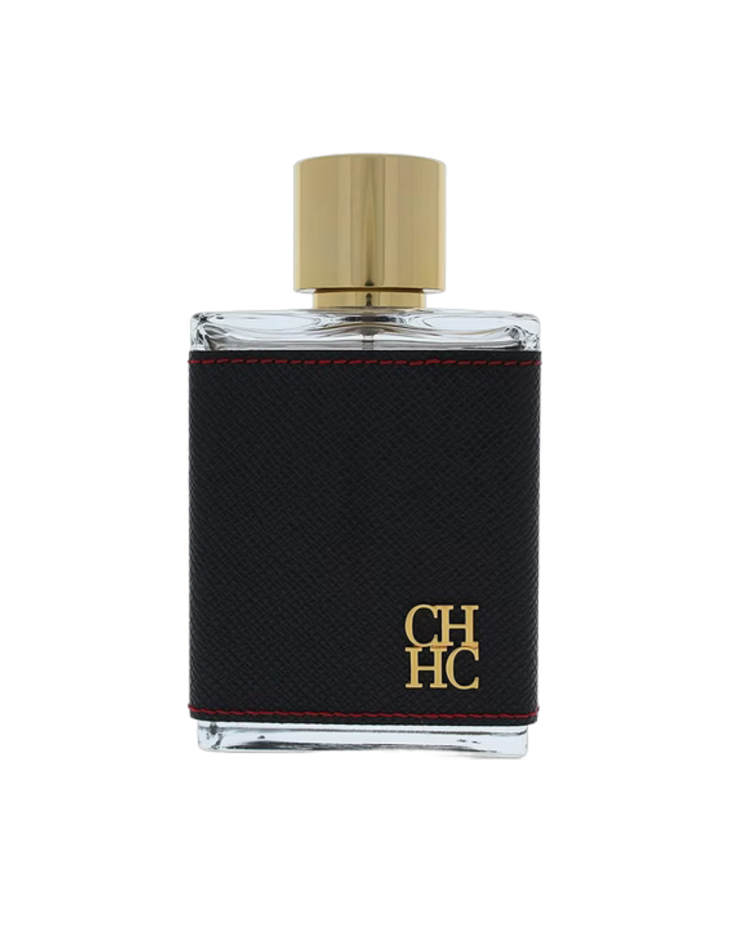 CH Men - Carolina Herrera