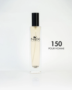 150 URBAN PASSION