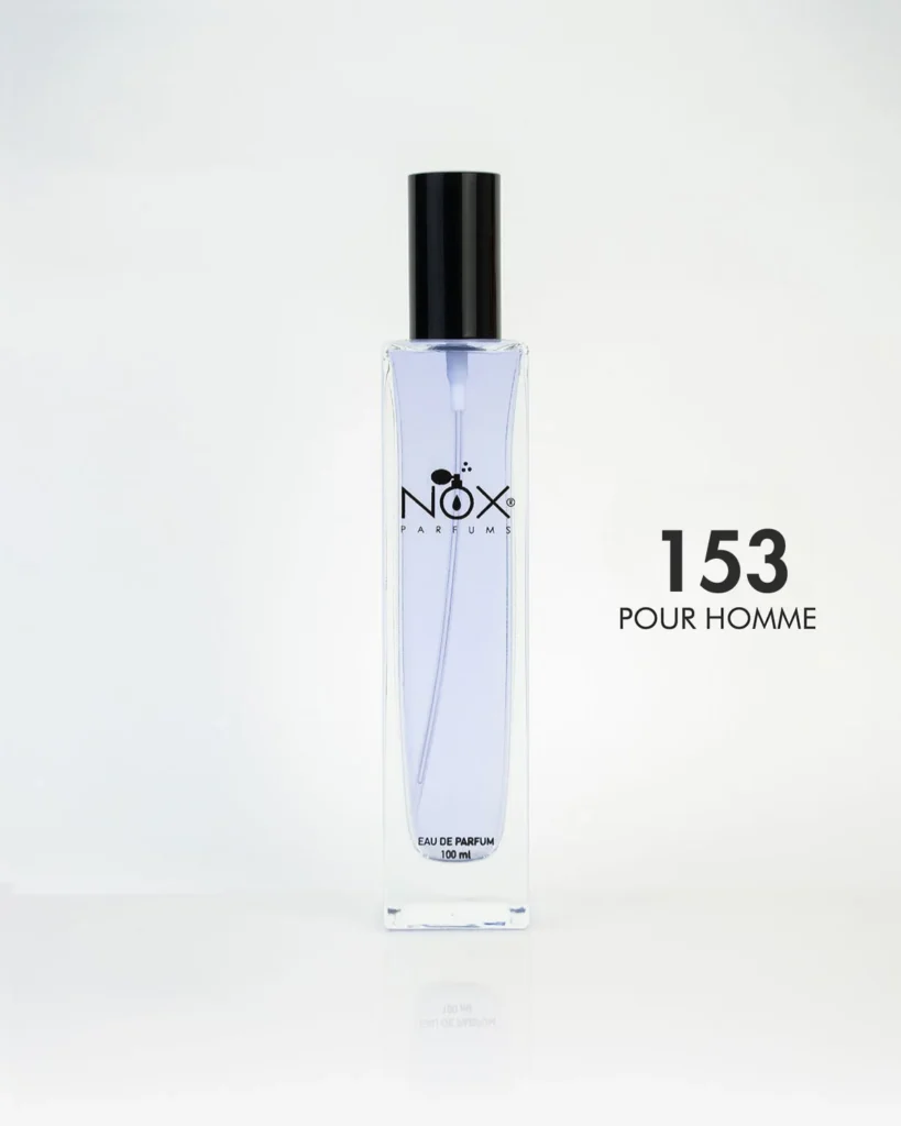 153 SEDUCTIVE POWER