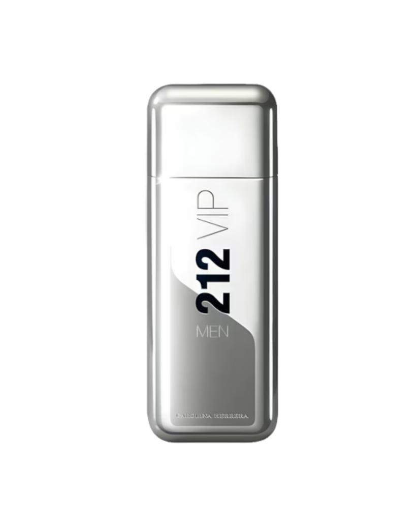 212 VIP - Carolina Herrera