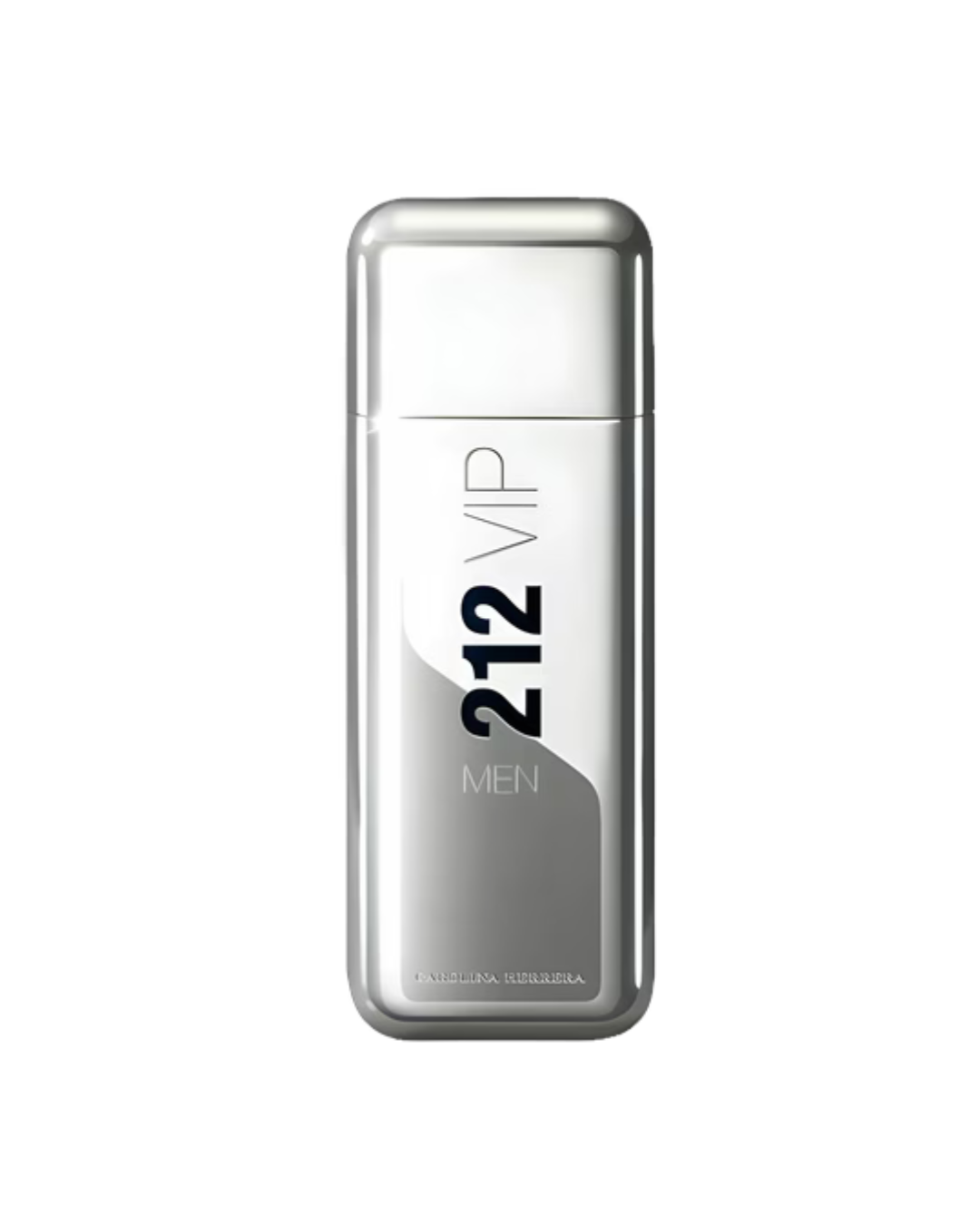 212 VIP - Carolina Herrera