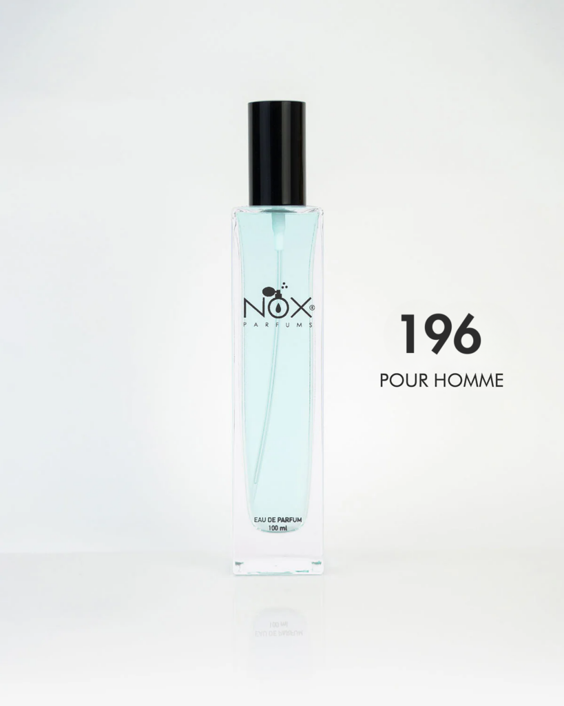 196 PURE PLEASURES