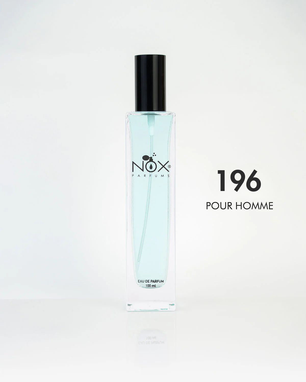 196 PURE PLEASURES