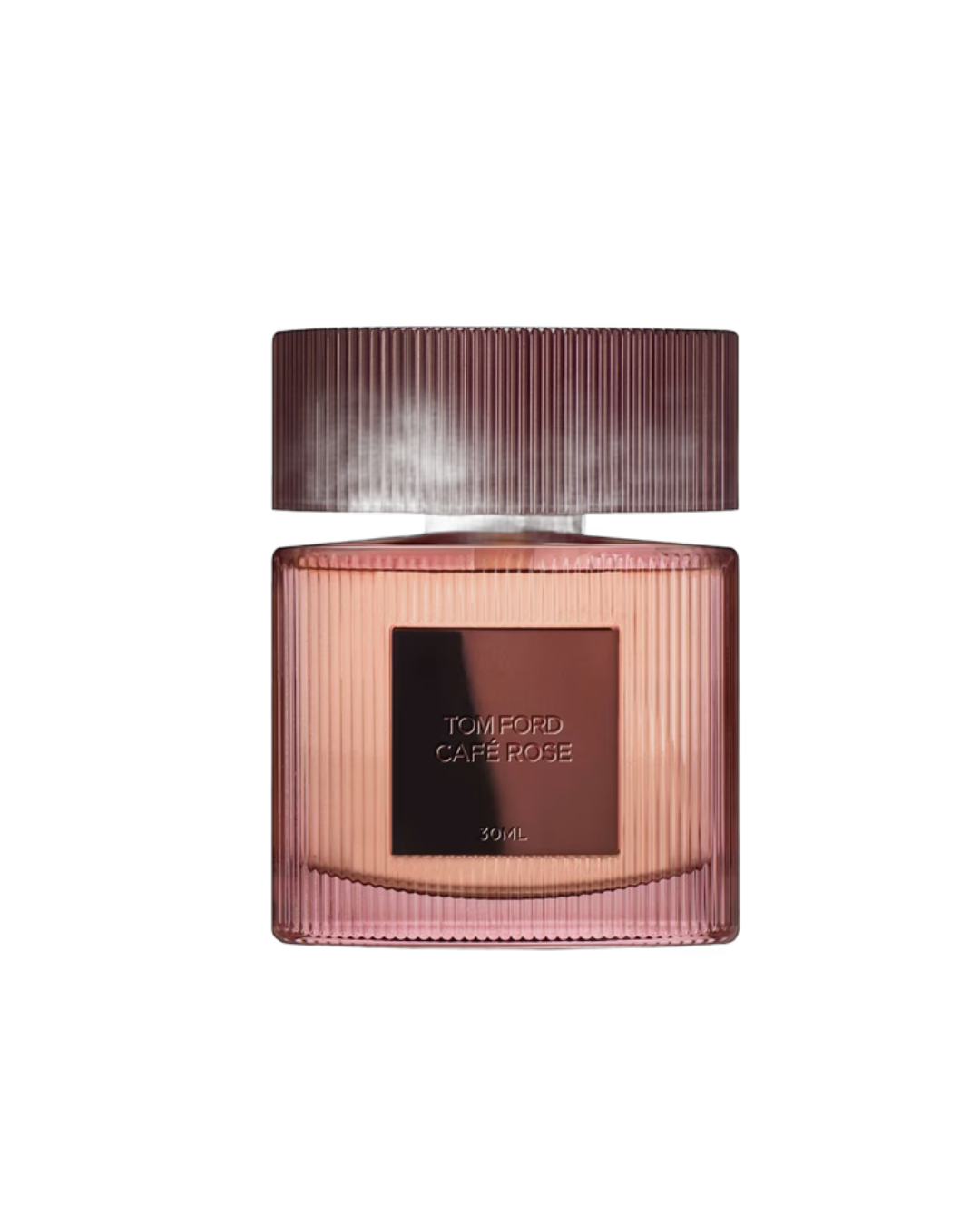 Café Rose - Tom Ford