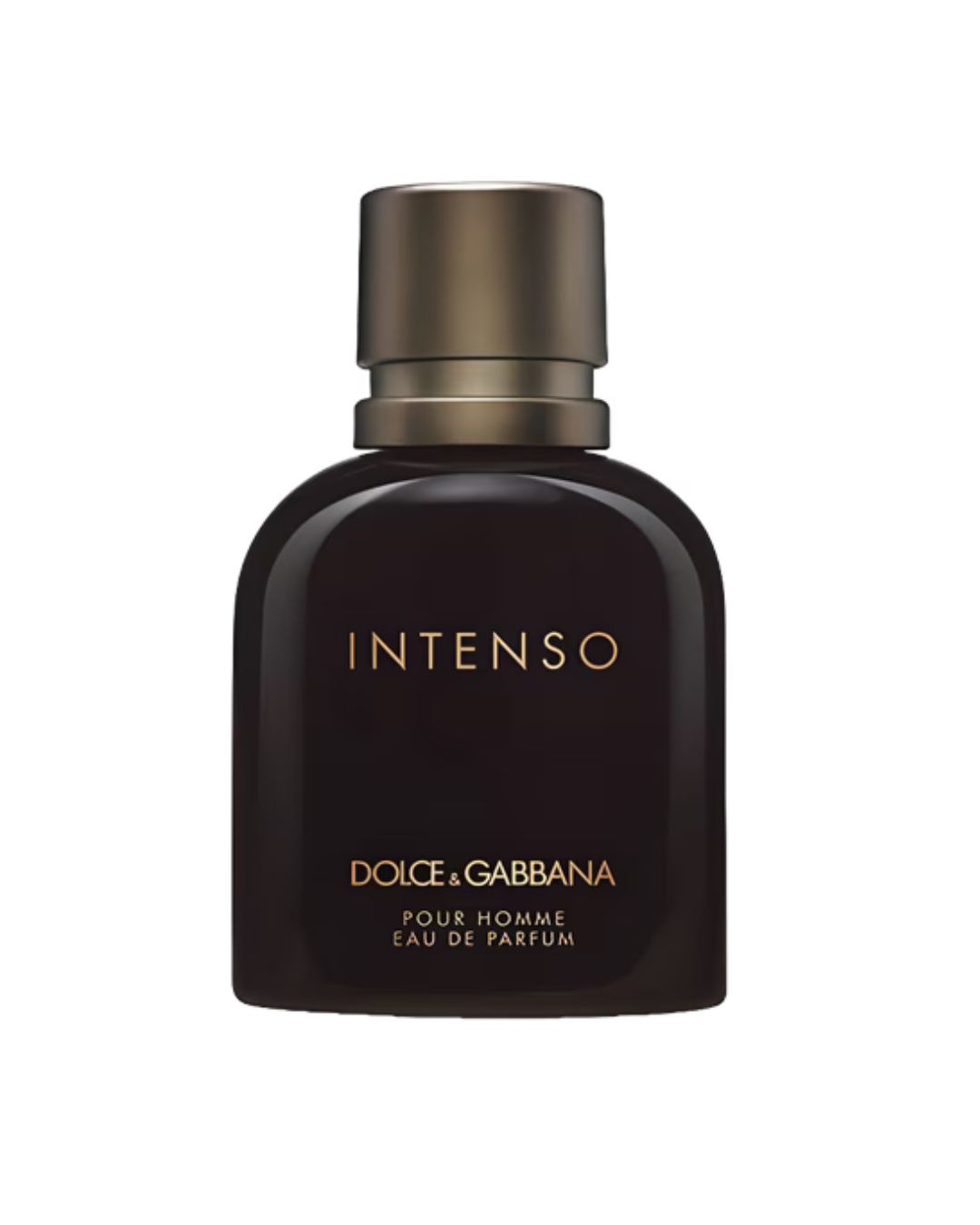 Intenso - Dolce & Gabbana