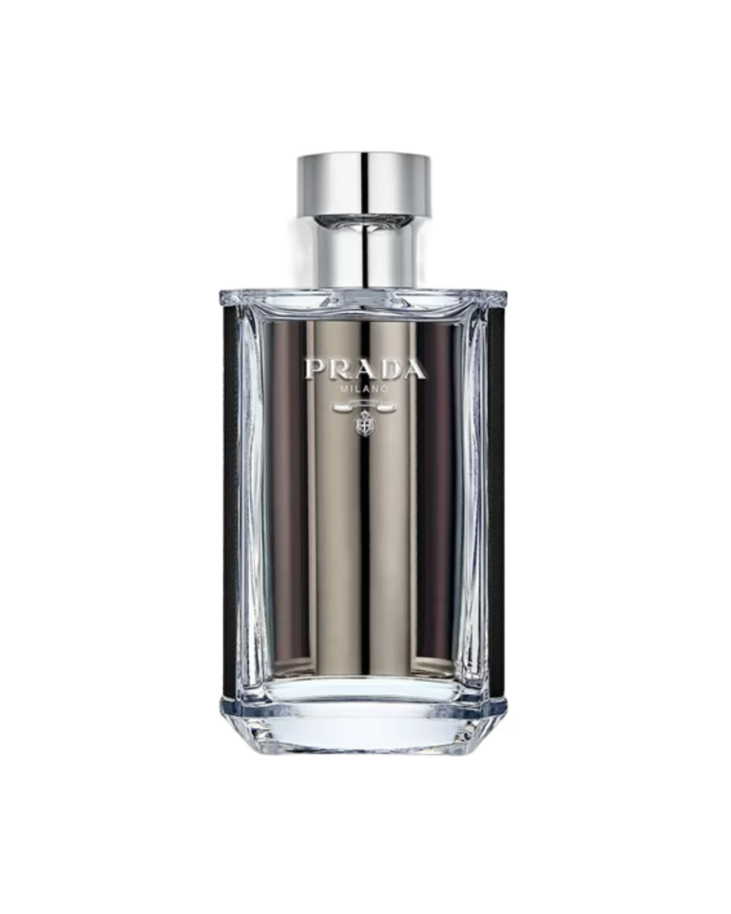 L'Homme - Prada