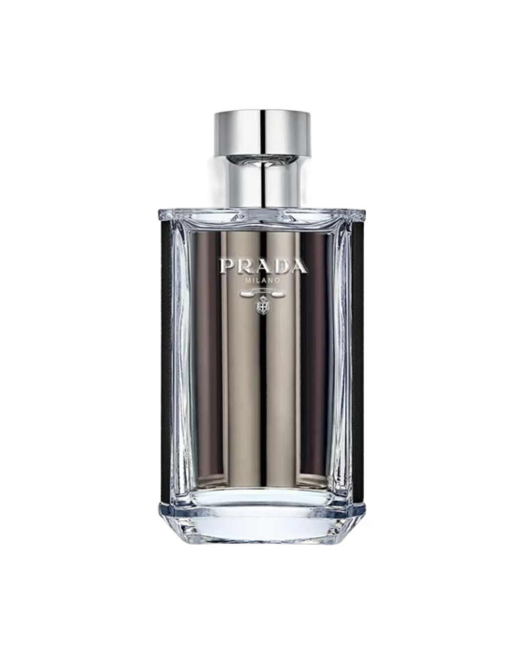 L'Homme - Prada