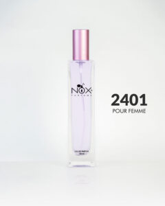 2401 ONLY YOU