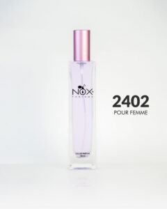 2402 BLOOM GARDEN