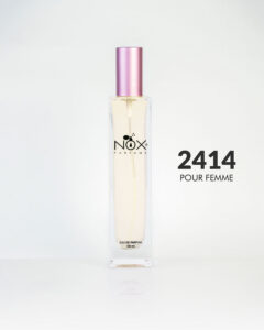 2414 FREE WANDERER