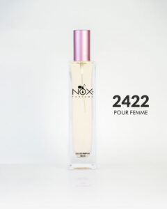 2422 MODERN WOMEN