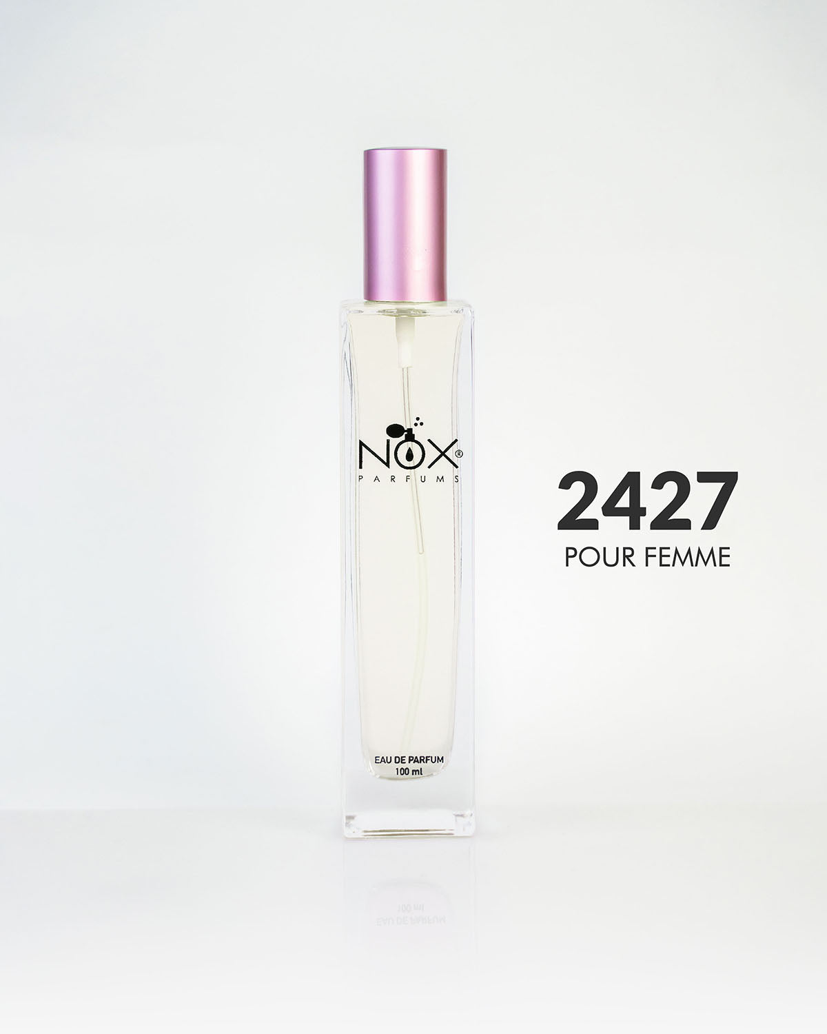 2427 ROYAL AVENTURINE