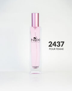 2437 LIVING SPIRIT