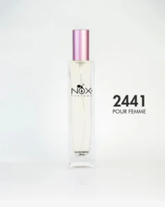 2441 SECRET GARDEN