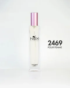 2469 BLUE FANTASY