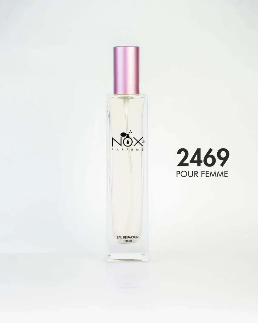 2469 BLUE FANTASY