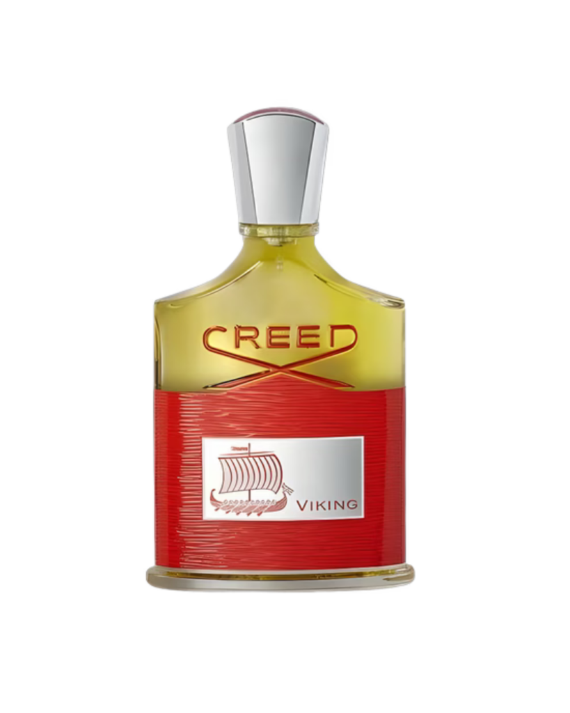 Viking - Creed