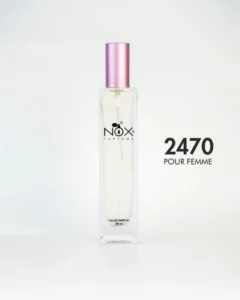 2470 MIDNIGHT TREASURE