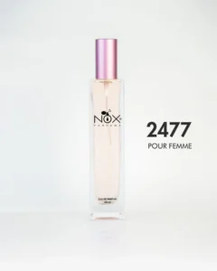 2477 MODERN ICON