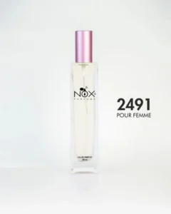 2491 DARK COCO