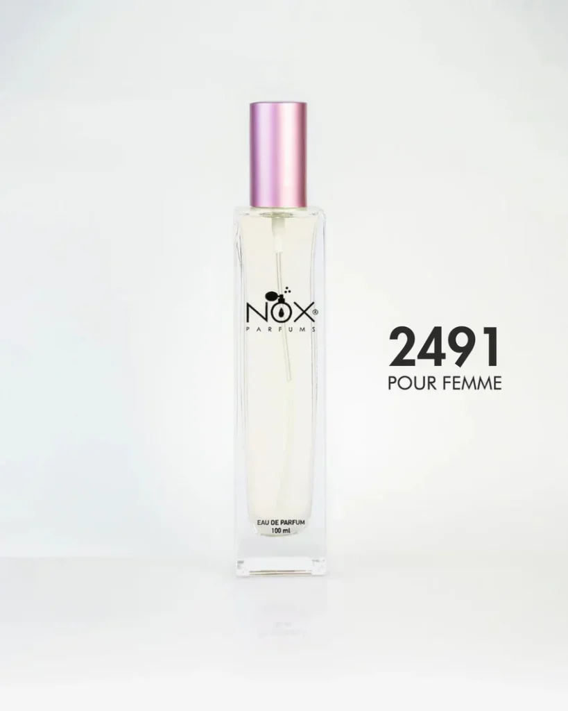 2491 DARK COCO