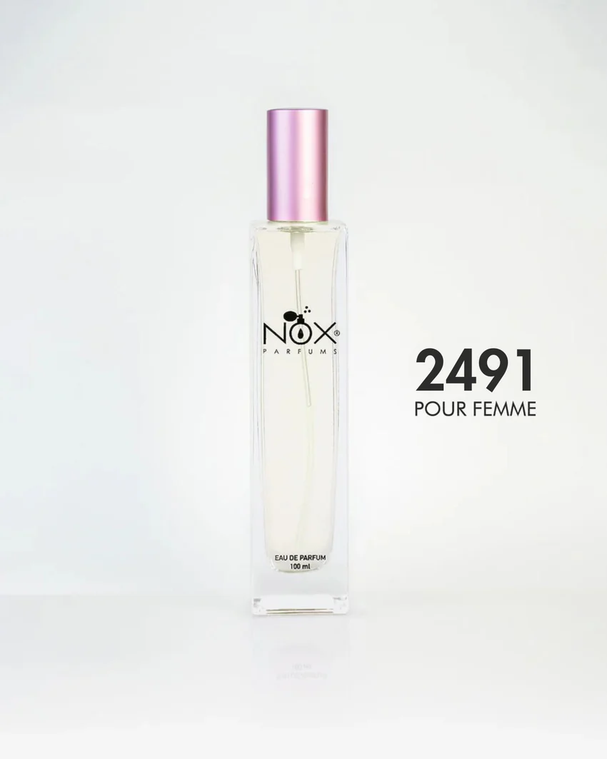 2491 DARK COCO