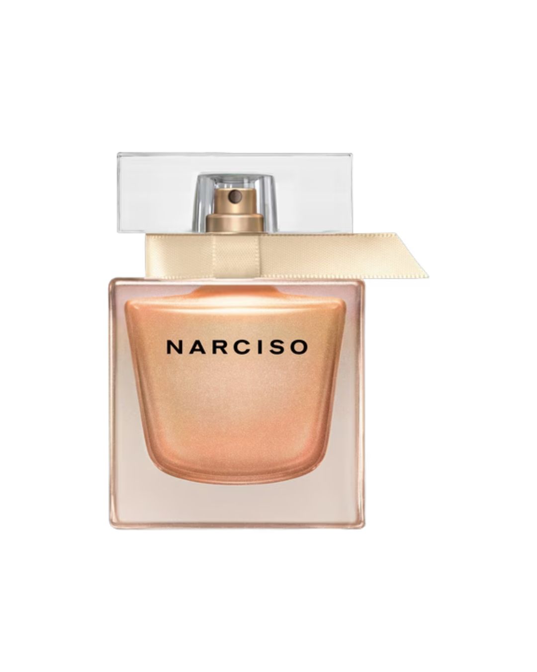 Narciso Grace - Narciso Rodriguez