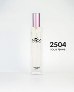 2504 SHOWSTOPPER