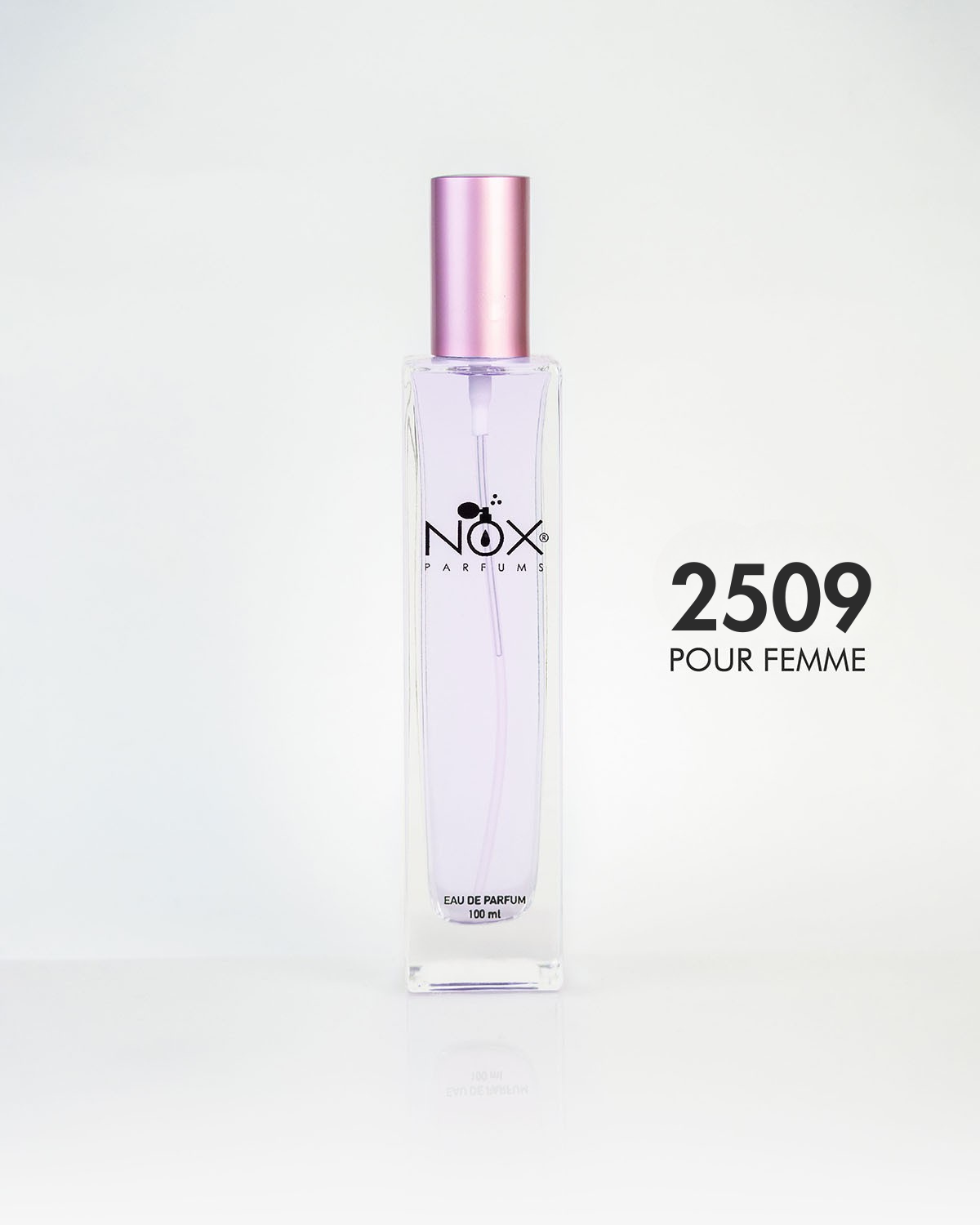 2509 MIDNIGHT BOMB
