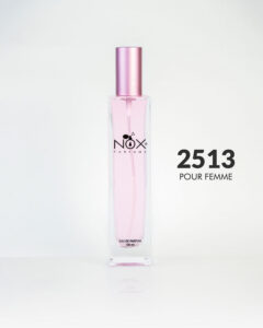 2513 ENVY ELITE