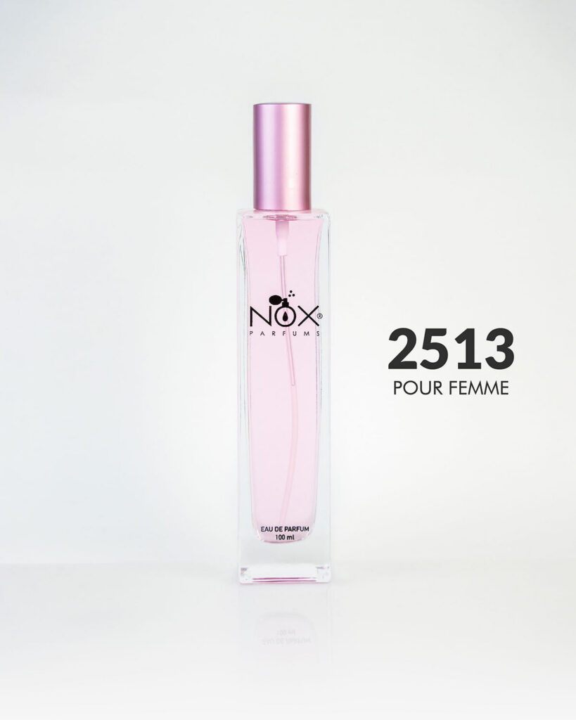 2513 ENVY ELITE