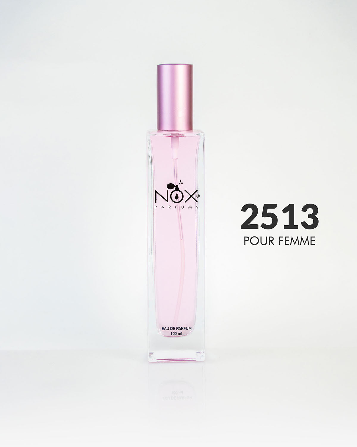 2513 ENVY ELITE