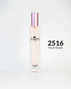 2516 GARDENIA PETALS