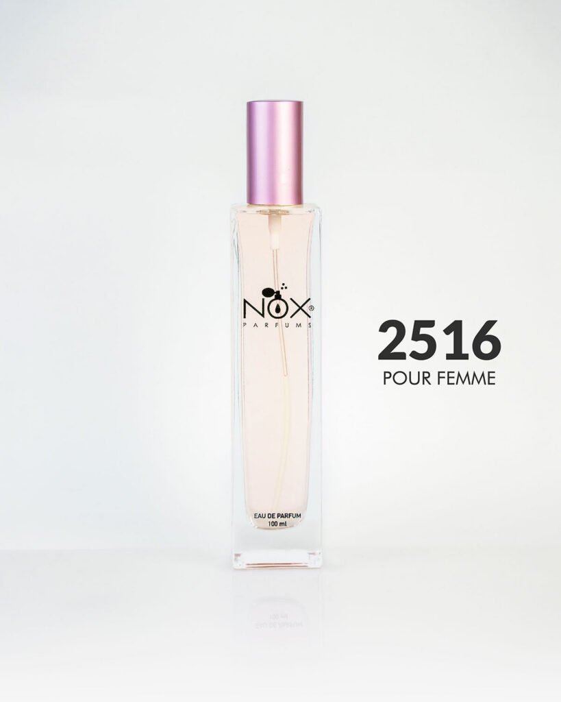 2516 GARDENIA PETALS