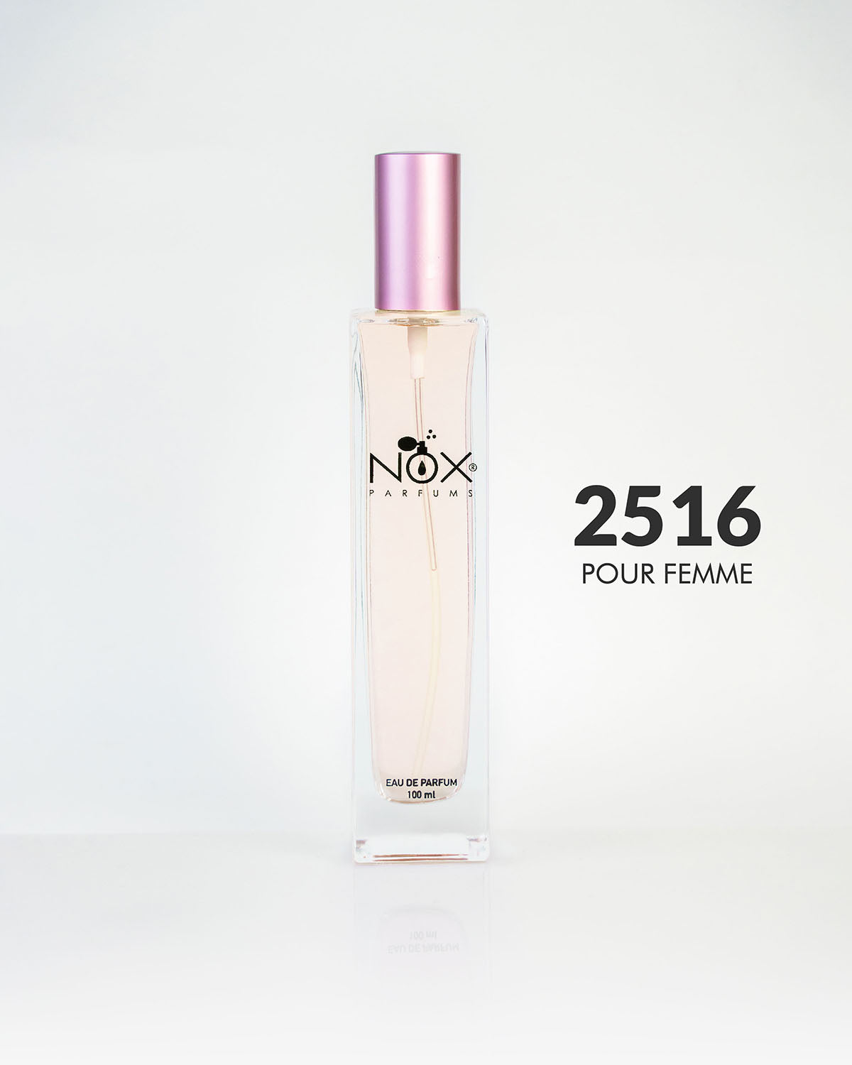 2516 GARDENIA PETALS